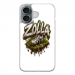 iPhone 17 Rubber Case 19.90 &euro;