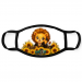 Cloth Face Mask Baby 3 Pack 27.90 &euro;
