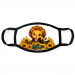 Cloth Face Mask Baby 12.90 &euro;