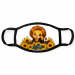 Cloth Face Mask 12.90 &euro;