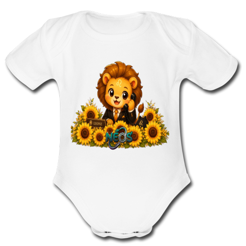 Body Bambino
