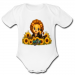 Baby Body 17.90 &euro;