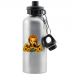 Water bottle 16.90 &euro;