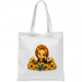 Bag 14.90 &euro;