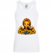 Women's tank top 15.90 &euro;