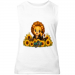 Unisex tank top 15.90 &euro;