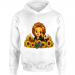 Children's Hoodie 24.90 &euro;