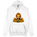 Unisex Hoodie 29.90 &euro;