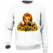 Unisex sweatshirt 24.90 &euro;