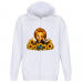 Premium Zip Hoodie 40.90 &euro;