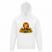 Unisex Organic Hoodie 42.90 &euro;