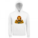 Hoodie Premium Men 39.90 &euro;