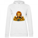Hoodie Premium Women 39.90 &euro;