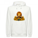 Unisex Hemp Hoodie 69.90 &euro;