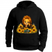 Unisex Large Hoodie 29.90 &euro;
