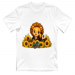 Children's T-Shirt 15.90 &euro;