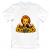 Unisex T-Shirt 15.90 &euro;