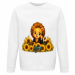 Unisex Organic Sweatshirt 43.90 &euro;