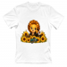 Women's T-Shirt 15.90 &euro;