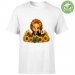 Organic Baby T-Shirt 17.90 &euro;