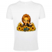 Men Fit T-Shirt 17.90 &euro;