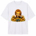 Oversize T-Shirt 24.90 &euro;