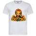 T-Shirt Men Premium  18.90 &euro;
