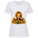 T-Shirt Women Premium  18.90 &euro;