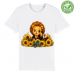 Organic Unisex T-Shirt 22.90 &euro;