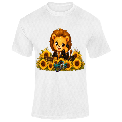 T-Shirt Unisex Dry Sport