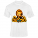 Dry Sport Unisex T-Shirt 17.90 &euro;