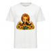 Unisex Hemp T-Shirt 27.90 &euro;