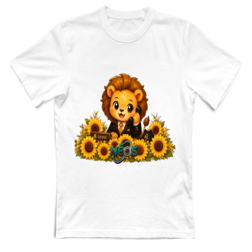 T-Shirt Unisex Large