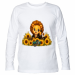 Unisex Long Sleeve T-Shirt 18.90 &euro;