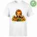 Organic Unisex T-Shirt 18.90 &euro;