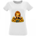 Women Fit T-Shirt 17.90 &euro;