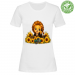 Woman Organic T-Shirt 18.90 &euro;
