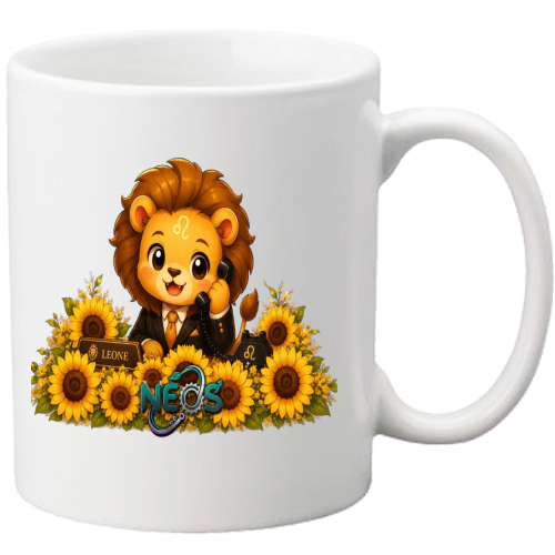 Tazza