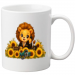Cup 11.90 &euro;