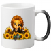 Magic Mug 15.90 &euro;