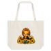 Hemp Tote Bag 21.90 &euro;