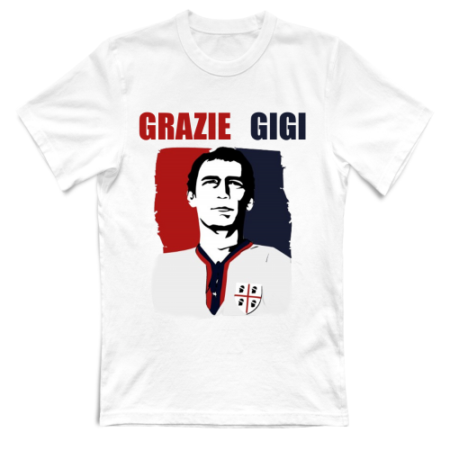 T-Shirt Unisex