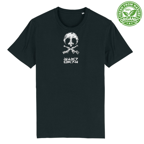 T-Shirt Unisex Premium Organic