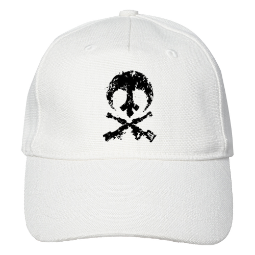 Baseball Cap Canapa