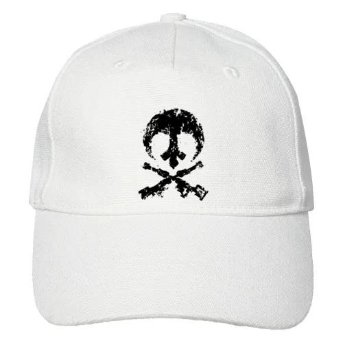 Baseball Cap Canapa