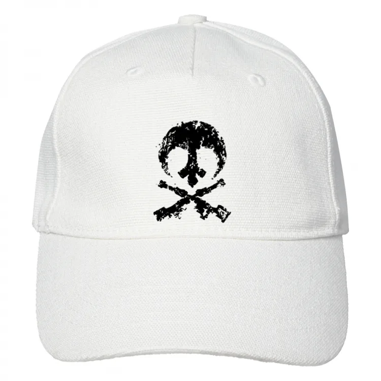 Cap Rebels Teschio Star Wars