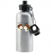 Water bottle 22.50 &euro;
