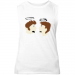 Unisex tank top 30.55 &euro;