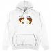 Unisex Hoodie 46.25 &euro;