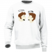 Unisex sweatshirt 35.00 &euro;
